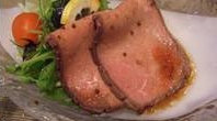 結納　富木島寿司　ローストビーフ　飲食