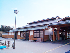 梅っ花そうり